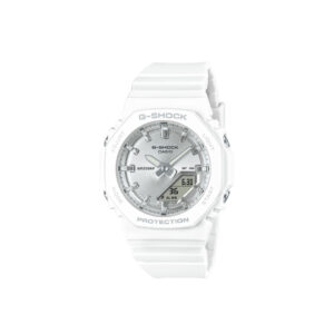 CASIO G-SHOCK GMA-P2100VA-7AER