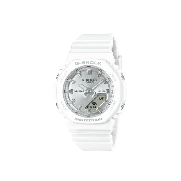 CASIO G-SHOCK GMA-P2100VA-7AER