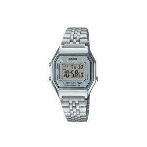 Casio LA680WEA-7EF