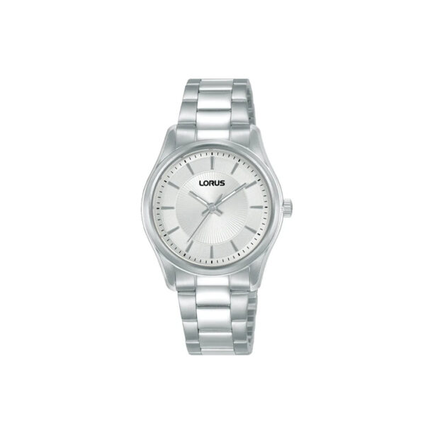 Lorus RG221XX9