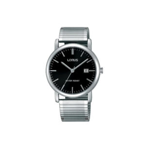 Lorus RG857CX5