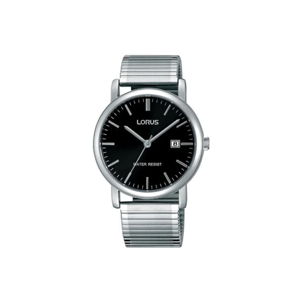 Lorus RG857CX5