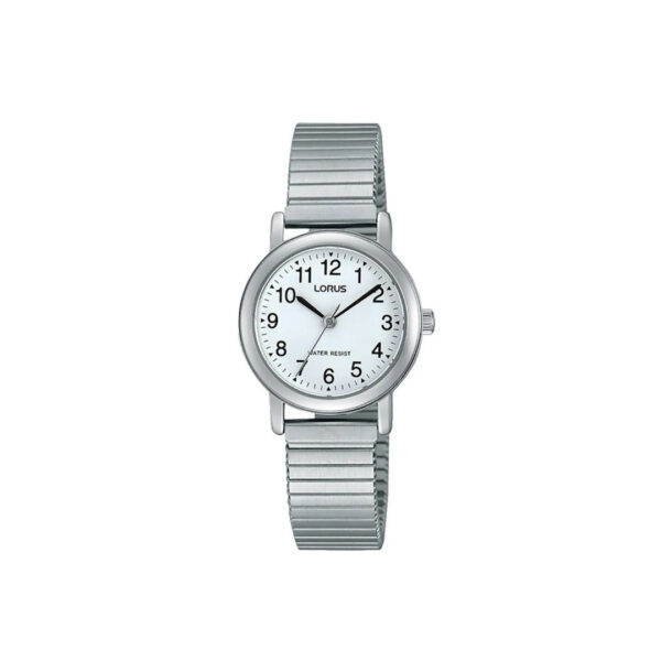 Lorus RRX07HX9 Dameshorloge