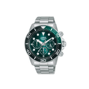 Lorus RT341JX9