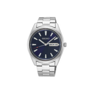 Seiko SUR341P1