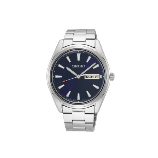 Seiko SUR341P1