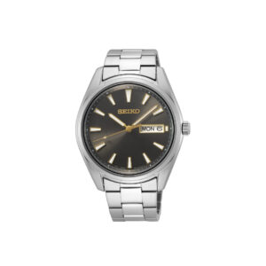 Seiko SUR343P1