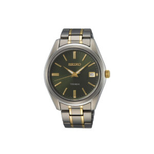 Seiko SUR377P1