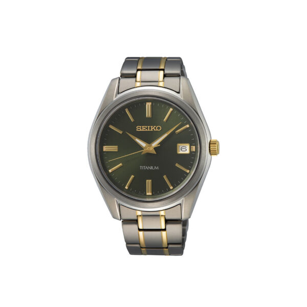 Seiko SUR377P1