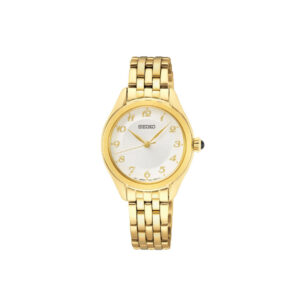 Seiko SUR384P1 dameshorloge