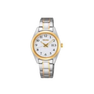 Seiko SUR466P1 dameshorloge