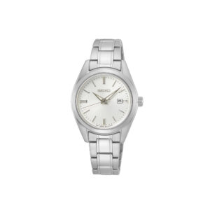 Seiko SUR633P1
