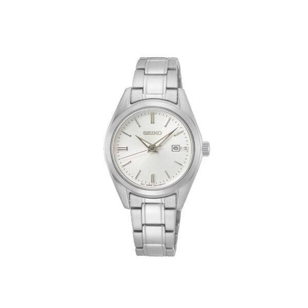 Seiko SUR633P1