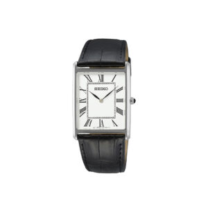 Seiko SWR049P1 herenhorloge