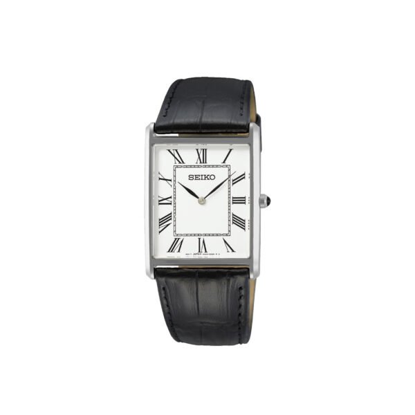 Seiko SWR049P1 herenhorloge