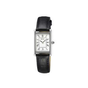Seiko SWR053P1 dameshorloge