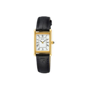 Seiko SWR054P1 dameshorloge