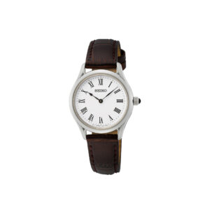 Seiko SWR071P1 dameshorloge
