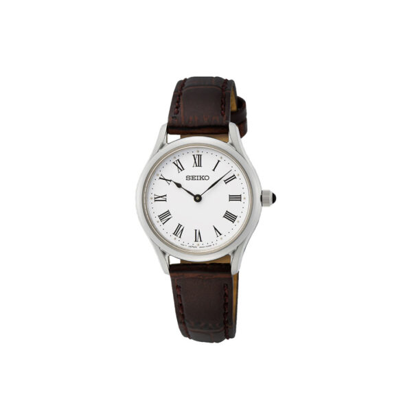 Seiko SWR071P1 dameshorloge