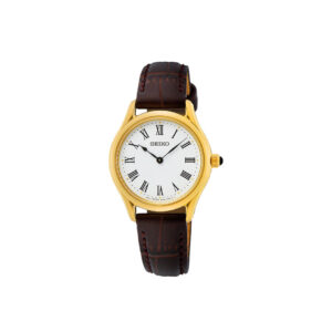 Seiko SUR525P1 herenhorloge