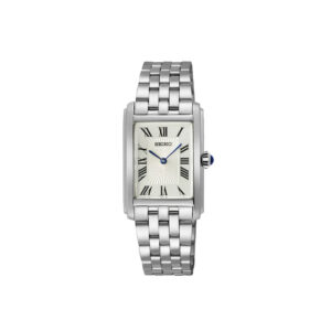 Seiko SWR083P1 dameshorloge