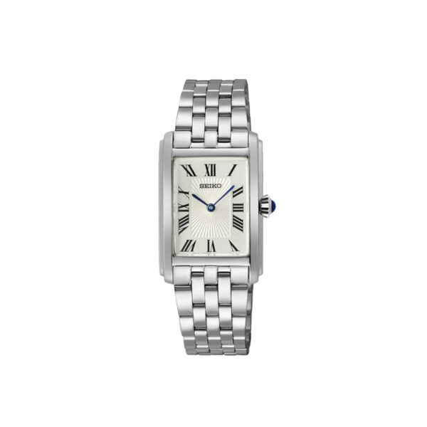 Seiko SWR083P1 dameshorloge
