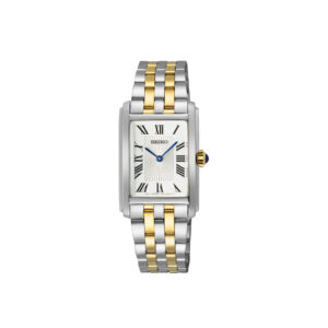 Seiko SWR087P1 dameshorloge