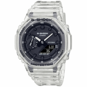CASIO G SHOCK GA-2100SKE-7AER