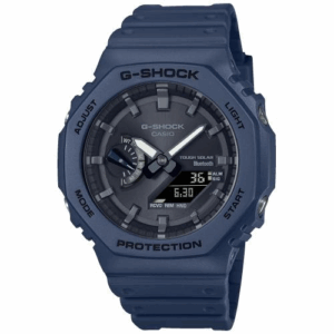 CASIO G SHOCK GA-B2100-2AER