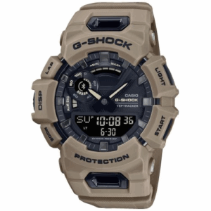 Casio G shock GBA-900UU-5AER