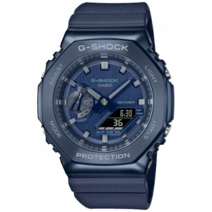 CASIO G SHOCK GM-2100N-2AER