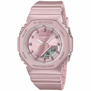 CASIO G SHOCK GMA-P2100ST-4AER