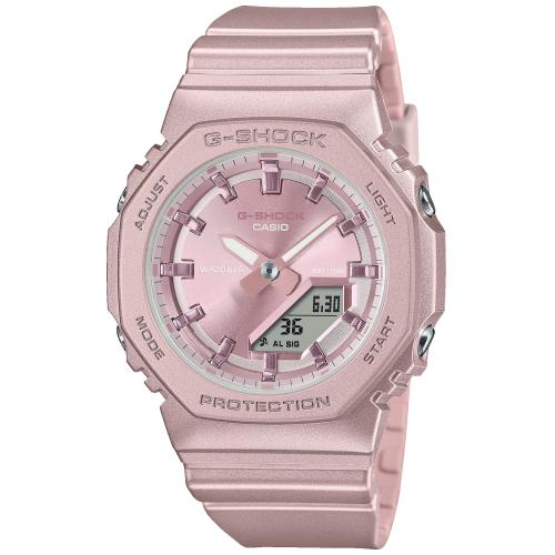 CASIO G SHOCK GMA-P2100ST-4AER