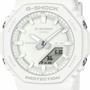 CASIO G SHOCK GMA-P2100VA-7AER
