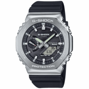 CASIO GSHOCK GBM-2100-1AER