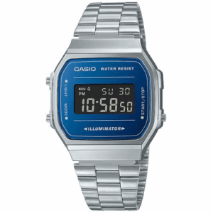 Casio Vintage