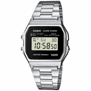 Casio Vintage