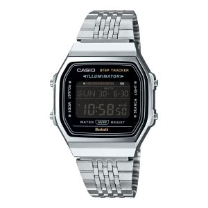 Casio Vintage ABL-100WEGG-1BEF