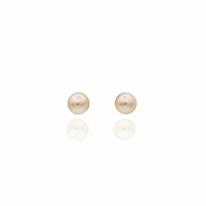 Gouden oorstekers - Fresh water