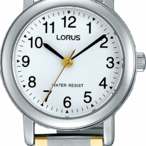 Lorus Dameshorloge