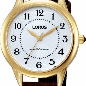 Lorus Dameshorloge