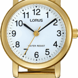 Lorus Dameshorloge