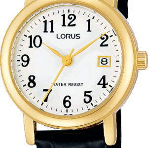 Lorus Dameshorloge