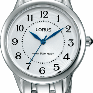 Lorus Dameshorloge