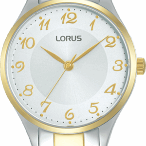 Lorus Dameshorloge