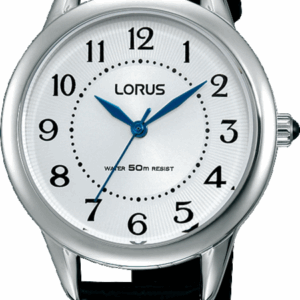Lorus Dameshorloge