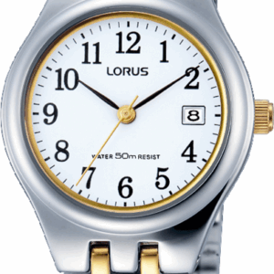 Lorus Dameshorloge