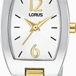 Lorus Dameshorloge