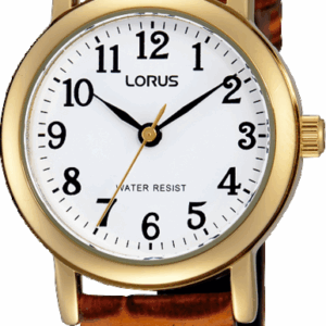 Lorus Dameshorloge