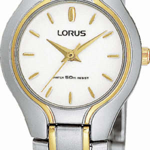 Lorus Dameshorloge